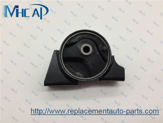 Car Parts Rear Fitting Engine Mount 11320-4M41A 11320-95F0A For NISSAN ALMERA