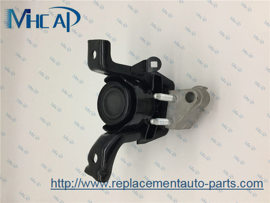 12305-37070 Auto Right Engine Mount For TOYOTA COROLLA Saloon