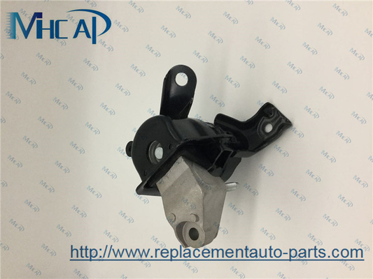 12305-37070 Auto Right Engine Mount For TOYOTA COROLLA Saloon