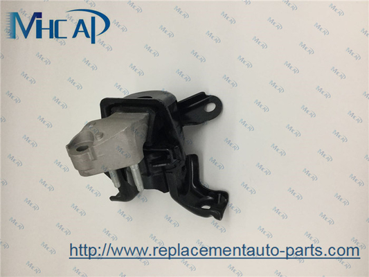 12305-37070 Auto Right Engine Mount For TOYOTA COROLLA Saloon