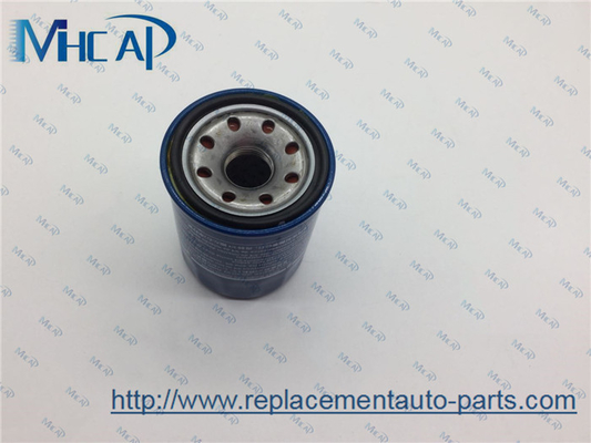 15400-PLM-A02 15400-R5G-H01 Auto Parts Honda Oil Filters For HONDA ACCORD