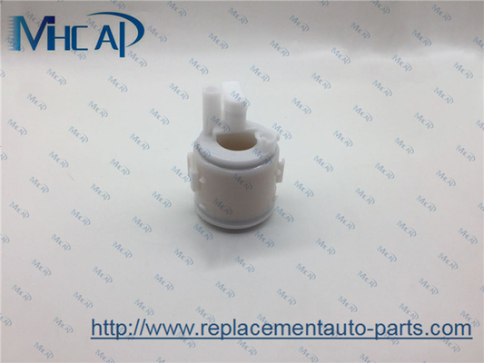 16400-2Y505 Car Fuel Filter For NISSAN ALMERA X-TRAIL