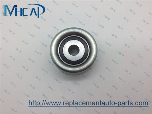 32.5mm Height Automatic Belt Tensioner Replacement 16620-0L020