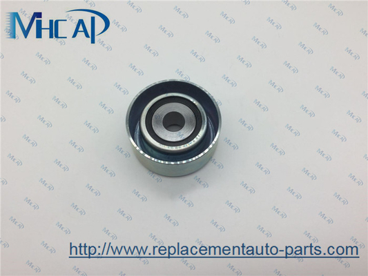 32.5mm Height Automatic Belt Tensioner Replacement 16620-0L020