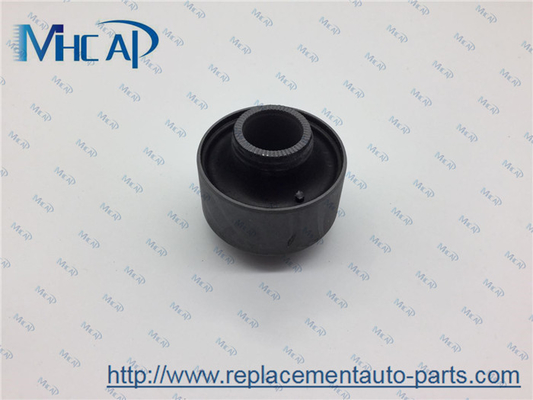 48655-20060 Rubber Suspension Bushings Steering Knuckle For Toyota Corona