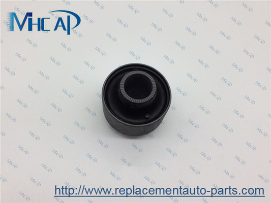 48655-20060 Rubber Suspension Bushings Steering Knuckle For Toyota Corona