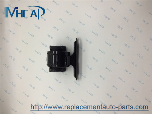 50805-SAA-982 50805-SAA-T01 Auto Parts Honda Engine Rubber Transmission Mount HONDA JAZZ CITY