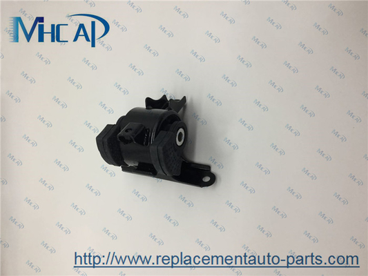 50805-SAA-982 50805-SAA-T01 Auto Parts Honda Engine Rubber Transmission Mount HONDA JAZZ CITY