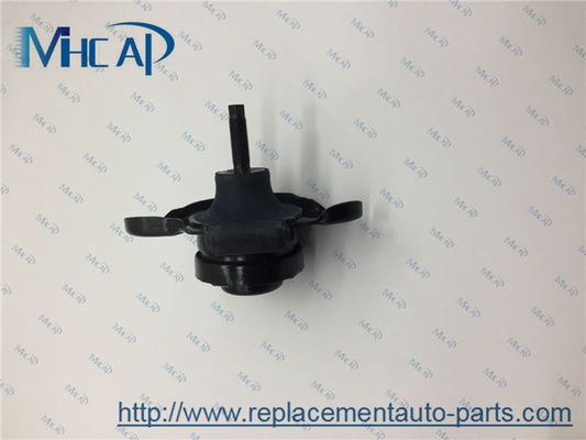 50821-SAA-013 Auto Parts Honda Right Engine Mount For JAZZ MOBILIO