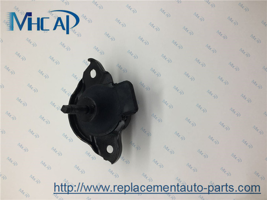 50821-SAA-013 Auto Parts Honda Right Engine Mount For JAZZ MOBILIO