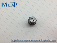 89458-60010 Pressure Sensor Parts For TOYOTA AVENSIS COROLLA HILUX