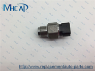 89458-60010 Pressure Sensor Parts For TOYOTA AVENSIS COROLLA HILUX