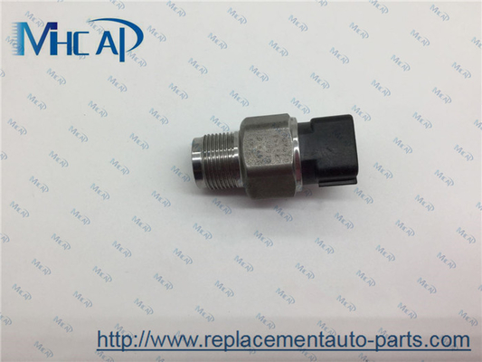 89458-60010 Pressure Sensor Parts For TOYOTA AVENSIS COROLLA HILUX