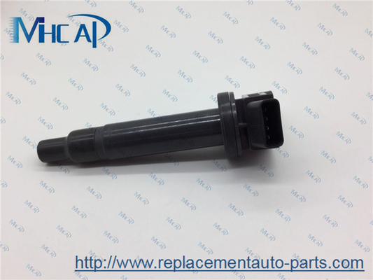 90080-19016 90919-02234 Auto Ignition Coil LEXUS RX TOYOTA CAMRY Saloon