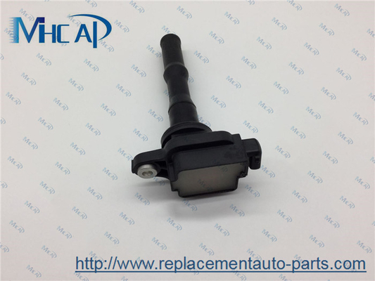 TOYOTA AVALON LEXUS ES300 Auto Ignition Coil 90919-02211 90919-02214