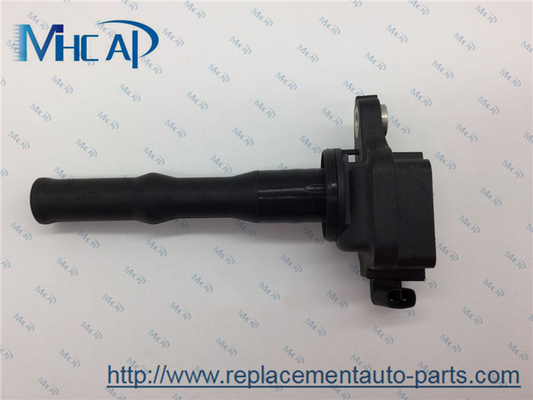 TOYOTA AVALON LEXUS ES300 Auto Ignition Coil 90919-02211 90919-02214