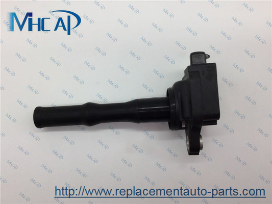 TOYOTA AVALON LEXUS ES300 Auto Ignition Coil 90919-02211 90919-02214