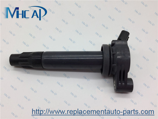 90919-02246 90080-19025 Automotive Ignition Coil For LEXUS RX U3