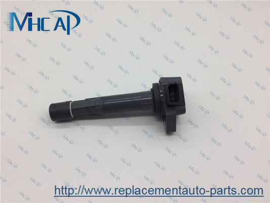 30520-P8F-A02 Auto Ignition Coil 30520-P8E-A01 30520-P8F-A01 For HONDA CIVIC