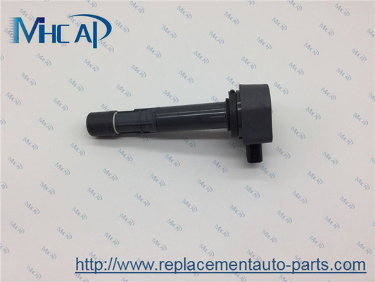 30520-P8F-A02 Auto Ignition Coil 30520-P8E-A01 30520-P8F-A01 For HONDA CIVIC