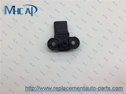 0261230031 06B906051 Pressure Sensor AUDI A3 SEAT CORDOBA VOLKSWAGEN