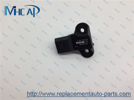 0261230031 06B906051 Pressure Sensor AUDI A3 SEAT CORDOBA VOLKSWAGEN