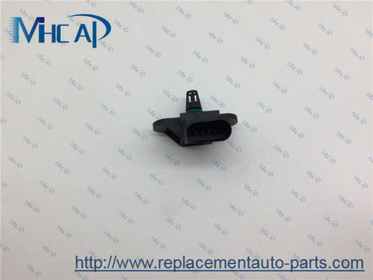 0261230031 06B906051 Pressure Sensor AUDI A3 SEAT CORDOBA VOLKSWAGEN