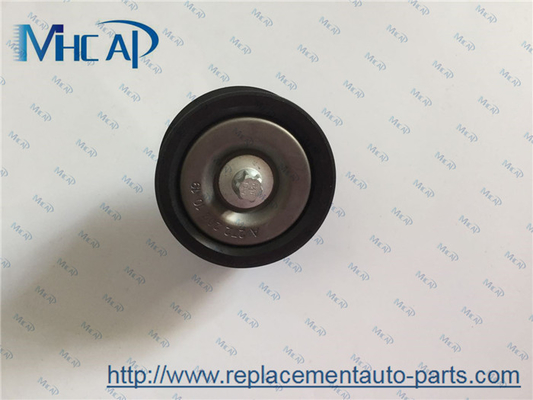 532016010 05080246AA Idler Pulley Auto Belt Tensioner 5080246AA 68020888AA For AUDI MERCEDES BENZ