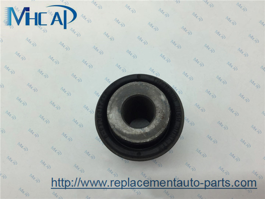 8-97364174-0 8973641740 Metal Rubber Suspension Bushings For ISUZU D-MAX