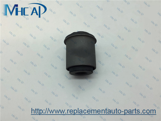 8-97364174-0 8973641740 Metal Rubber Suspension Bushings For ISUZU D-MAX