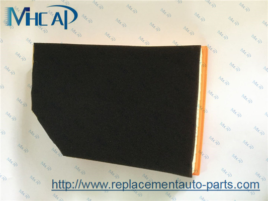 30748212 31370161 Auto Air Filter Element Assy For -VO