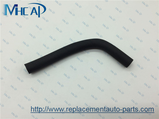 19506-RNA-A01 Auto Parts Honda Civic 2006-2011 Radiator Hose