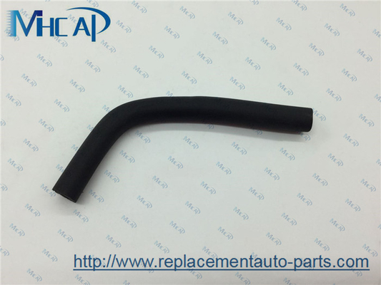 19506-RNA-A01 Auto Parts Honda Civic 2006-2011 Radiator Hose