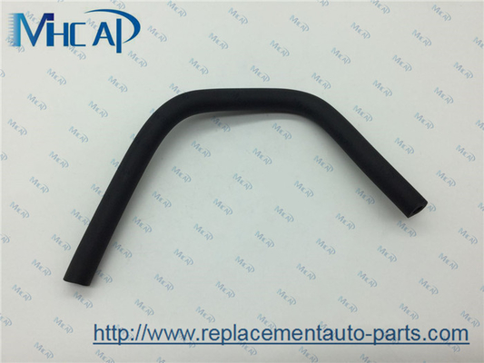 19509-RNA-A01 Automotive Radiator Hose For Honda Civic HR-V