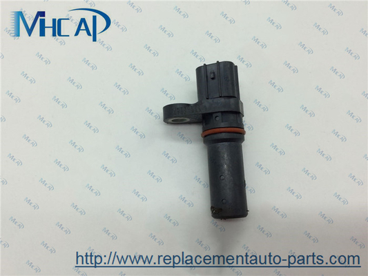 37500-PNC-006  37500-RAA-A01 Crankshaft Sensor Parts For HONDA ACCORD CIVIC