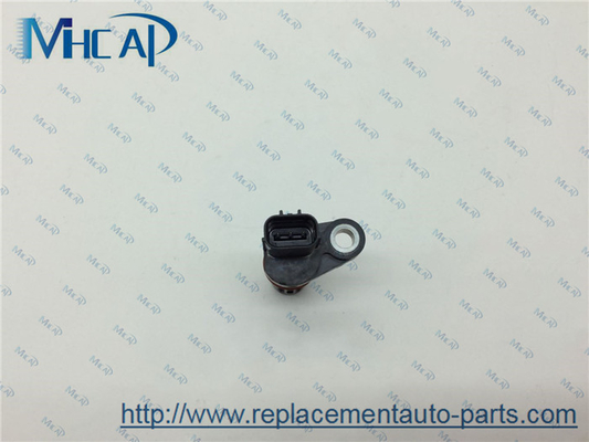 37500-PNC-006  37500-RAA-A01 Crankshaft Sensor Parts For HONDA ACCORD CIVIC