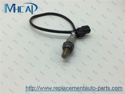 36532-R70-A01 36532-R71-L01 Auto Oxygen Sensor 36532-R72-A01 ACURA MDX HONDA ACCORD