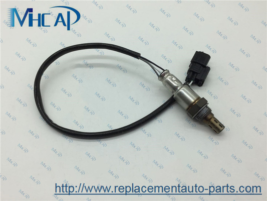 36532-R70-A01 36532-R71-L01 Auto Oxygen Sensor 36532-R72-A01 ACURA MDX HONDA ACCORD