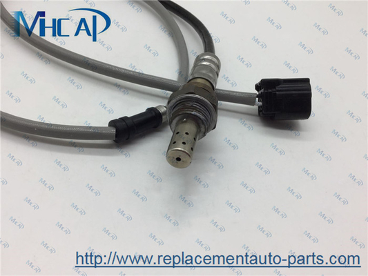 36532-RB6-Z01 Car Oxygen Sensor 36532-RB7-Z01 HONDA CITY HONDA JAZZ