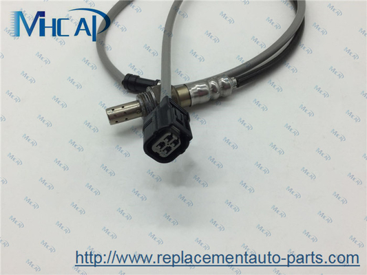 36532-RB6-Z01 Car Oxygen Sensor 36532-RB7-Z01 HONDA CITY HONDA JAZZ