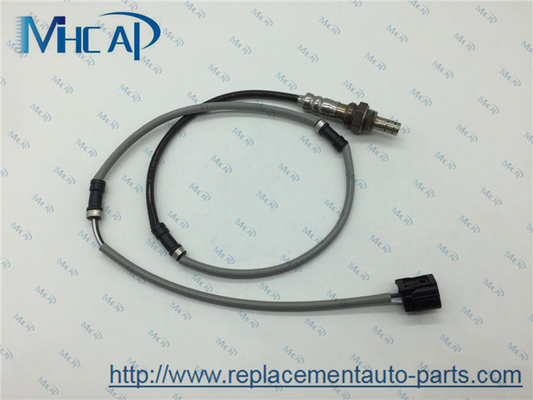 36532-RB6-Z01 Car Oxygen Sensor 36532-RB7-Z01 HONDA CITY HONDA JAZZ