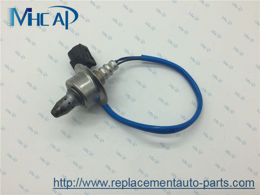 36531-RNA-003 Auto Oxygen Sensor 36531-RSH-E01 36531-R1A-A01 For HONDA CIVIC HONDA CR-V