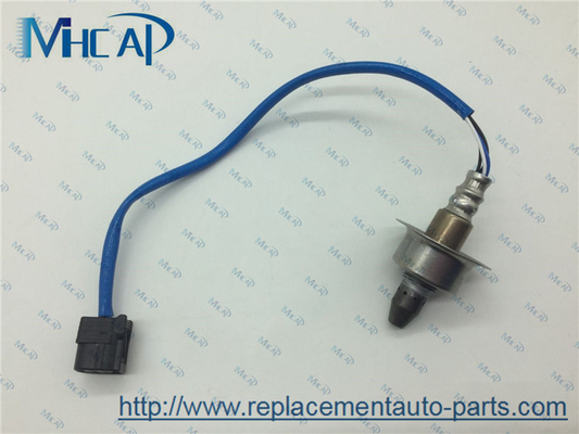 36531-RNA-003 Auto Oxygen Sensor 36531-RSH-E01 36531-R1A-A01 For HONDA CIVIC HONDA CR-V