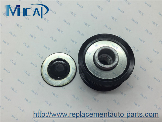 TOYOTA CAMRY PREVIA RAV 4 Auto Belt Tensioner Pulley 27415-0W040 27415-0W041 27415-0W042