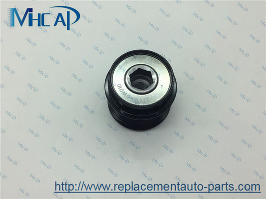 TOYOTA CAMRY PREVIA RAV 4 Auto Belt Tensioner Pulley 27415-0W040 27415-0W041 27415-0W042