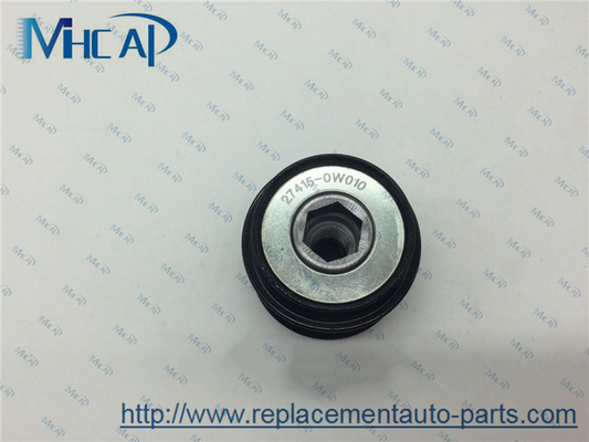 TOYOTA CAMRY PREVIA RAV 4 Auto Belt Tensioner Pulley 27415-0W040 27415-0W041 27415-0W042