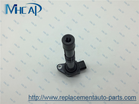 HONDA ACCORD CR-V Auto Ignition Coil 30520-RRA-007 30520-PNA-007 30520-RAA-007