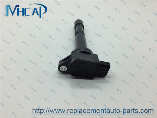 HONDA ACCORD CR-V Auto Ignition Coil 30520-RRA-007 30520-PNA-007 30520-RAA-007