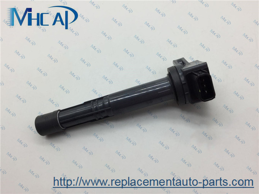 HONDA ACCORD CR-V Auto Ignition Coil 30520-RRA-007 30520-PNA-007 30520-RAA-007