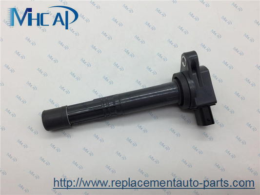 HONDA ACCORD CR-V Auto Ignition Coil 30520-RRA-007 30520-PNA-007 30520-RAA-007